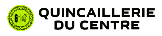 Quincaillerie du Centre