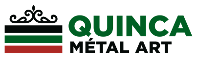 Quinca Metal Art
